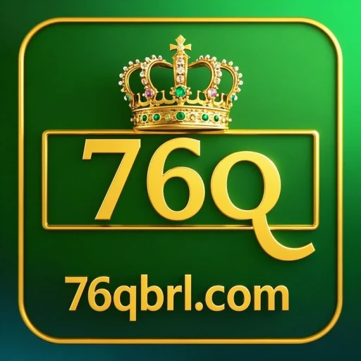 76q